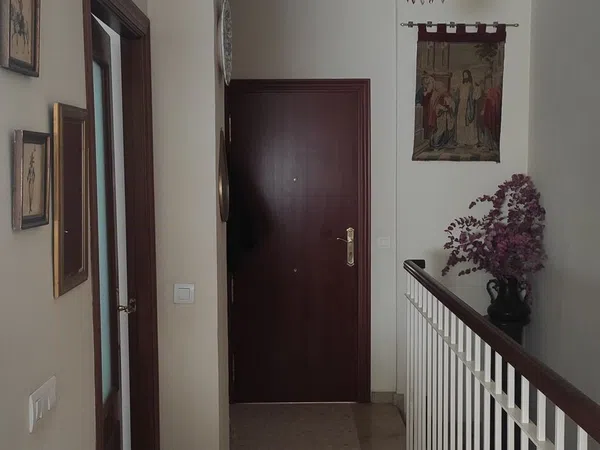 Dúplex en calle Juan de Pineda, 61 - Foto 10