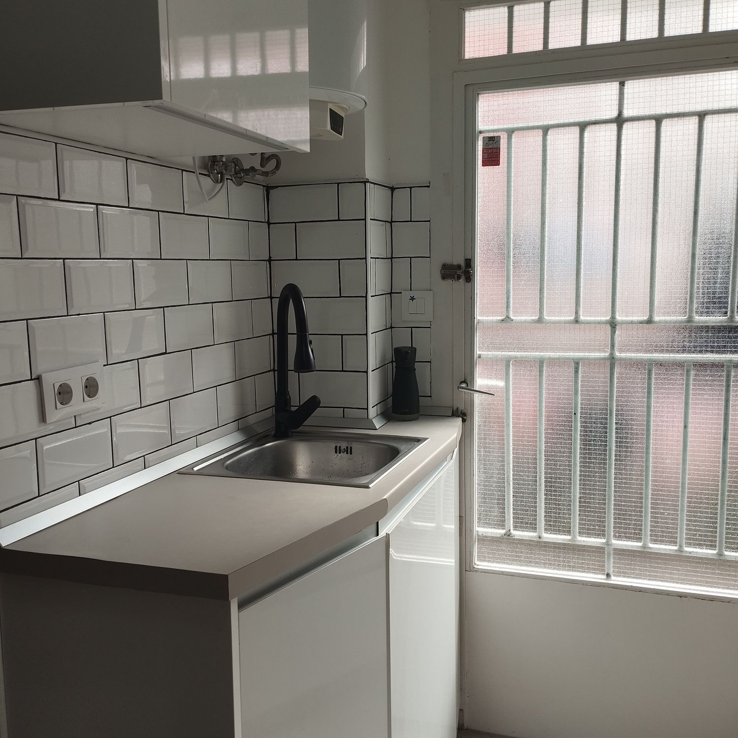 Piso en Calle de Ferraz, 18, San Isidro - Los Almendros, San Isidro - Los Almendros - Foto 21