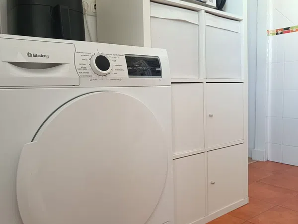 Piso en Doctor Marañon, 1 - Foto 19