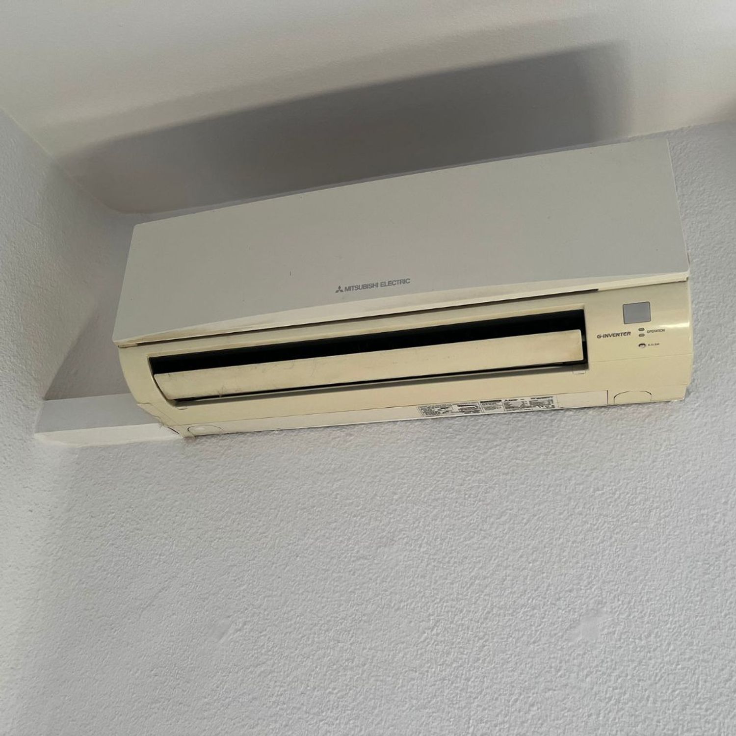Piso en Calle del Doctor Cortezo, 8, Lavapiés-Embajadores - Foto 11