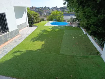 Chalet en  Carrer de la Pica d'Estats 8 - Foto 10