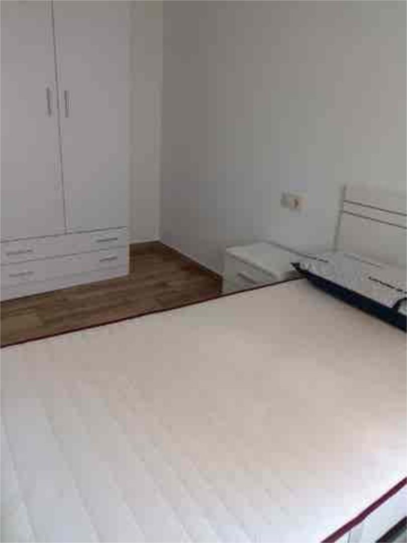 Piso en Benimacle - Foto 6