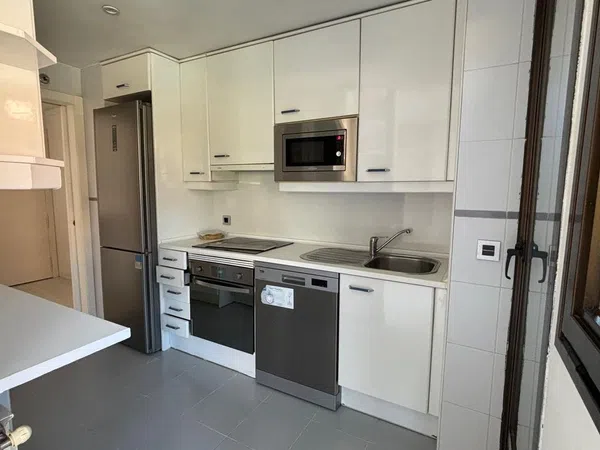 Piso en avenida de Andraitx, 2 - Foto 9