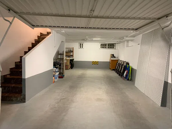 Chalet adosado en El Perelló - Foto 38