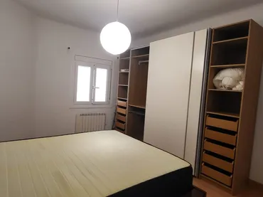 Piso en  Barcelona Capital - Foto 12