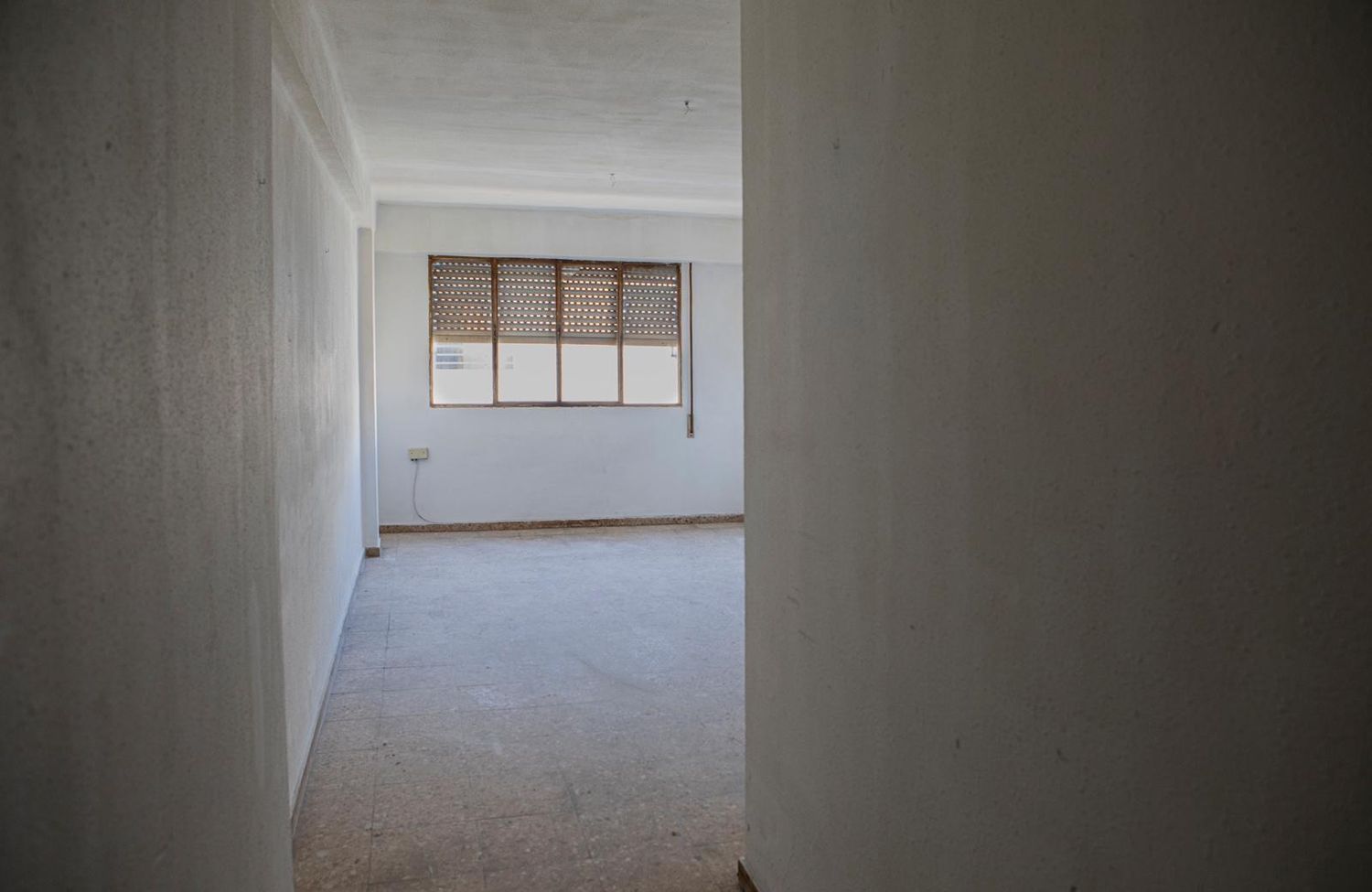 Piso en calle Verge de la Mar, 27 - Foto 12