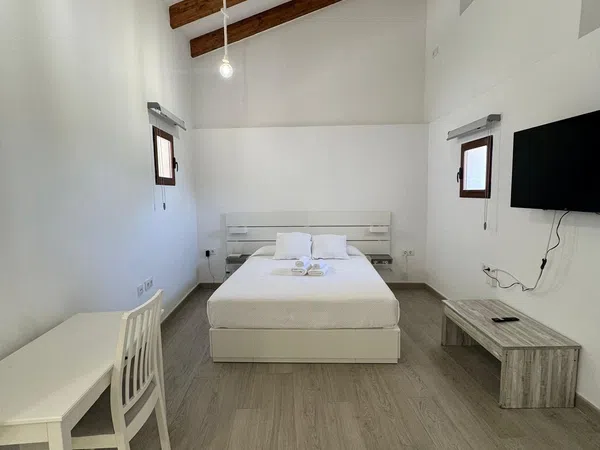Casa o chalet independiente en Calle Hort, 16, Platja Vila Joiosa - Foto 8