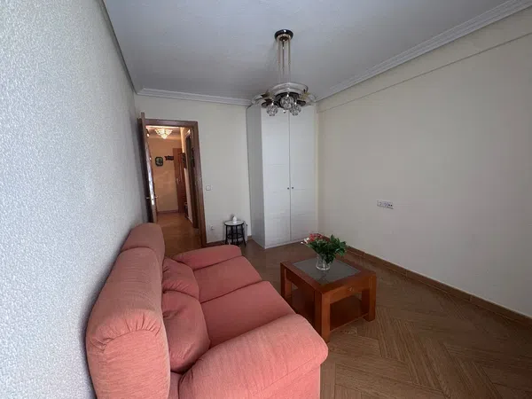 Piso en Santa Teresa, Casco Antiguo - Foto 6