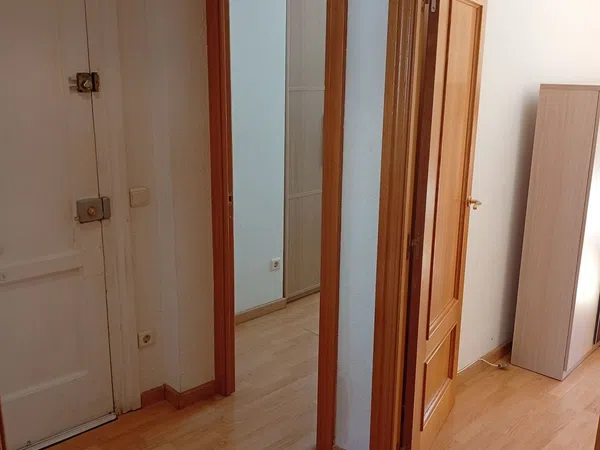 Piso en Paseo de Calanda, 42, Delicias - Foto 17