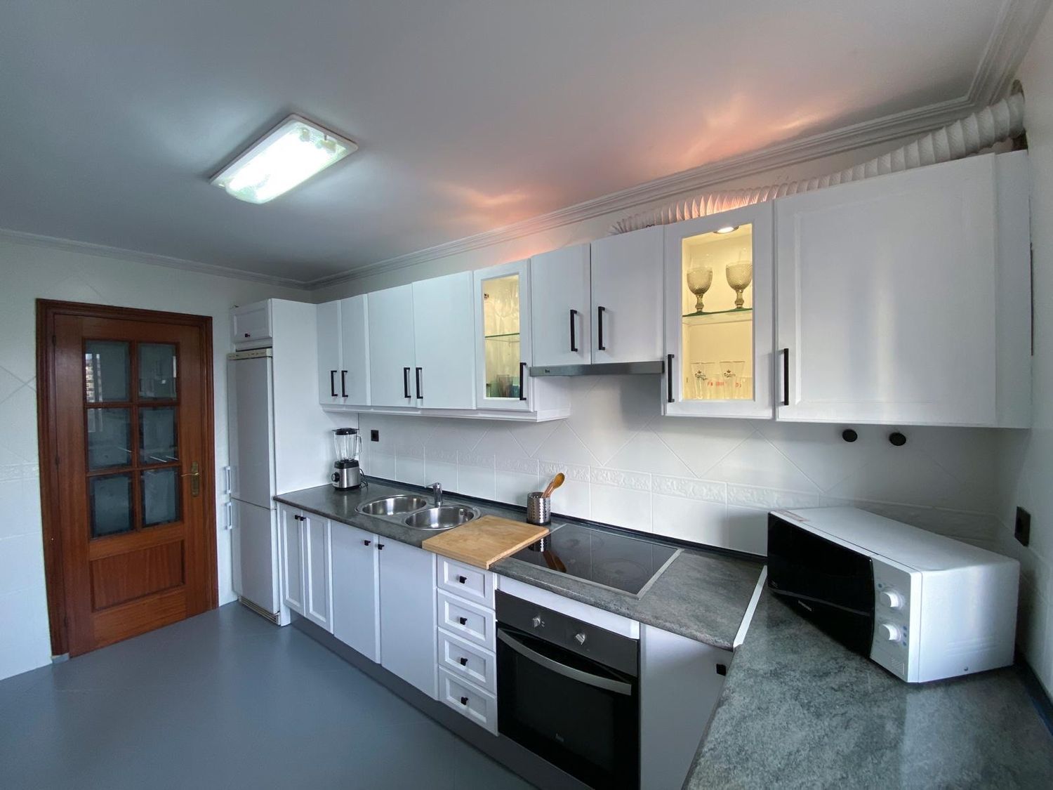 Piso en calle Edom, 3 - Foto 5