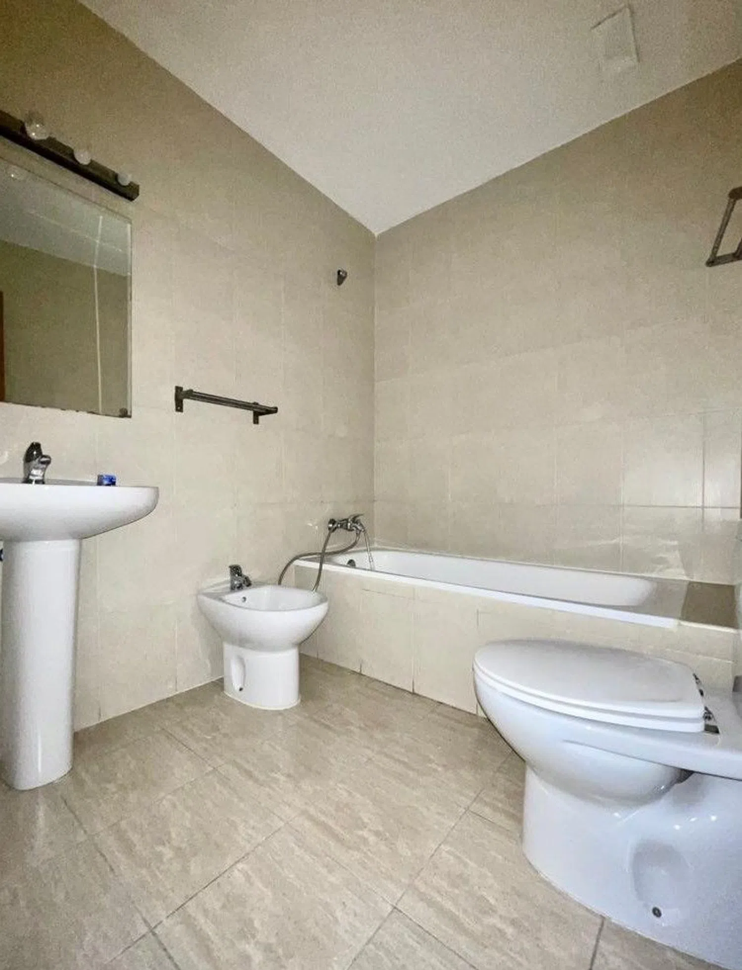 Piso en calle de Triana, 23 - Foto 5