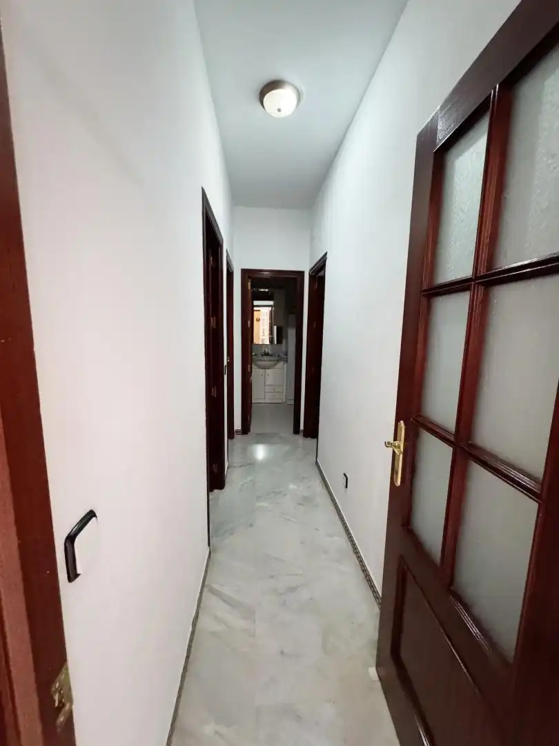 Piso en  Calle Diamantino García 4 - Foto 3