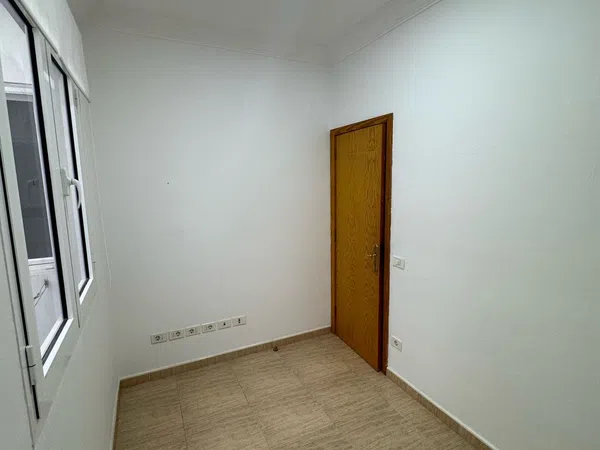 Ático en Barrio Los Tarahales - La Paterna - Foto 8