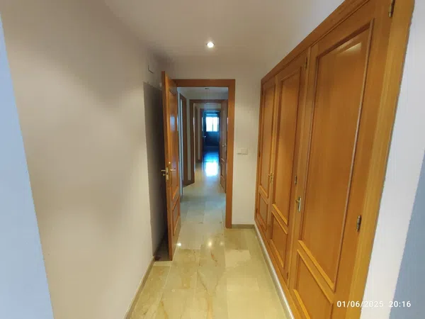 Piso en camino de Ronda, 179 - Foto 14