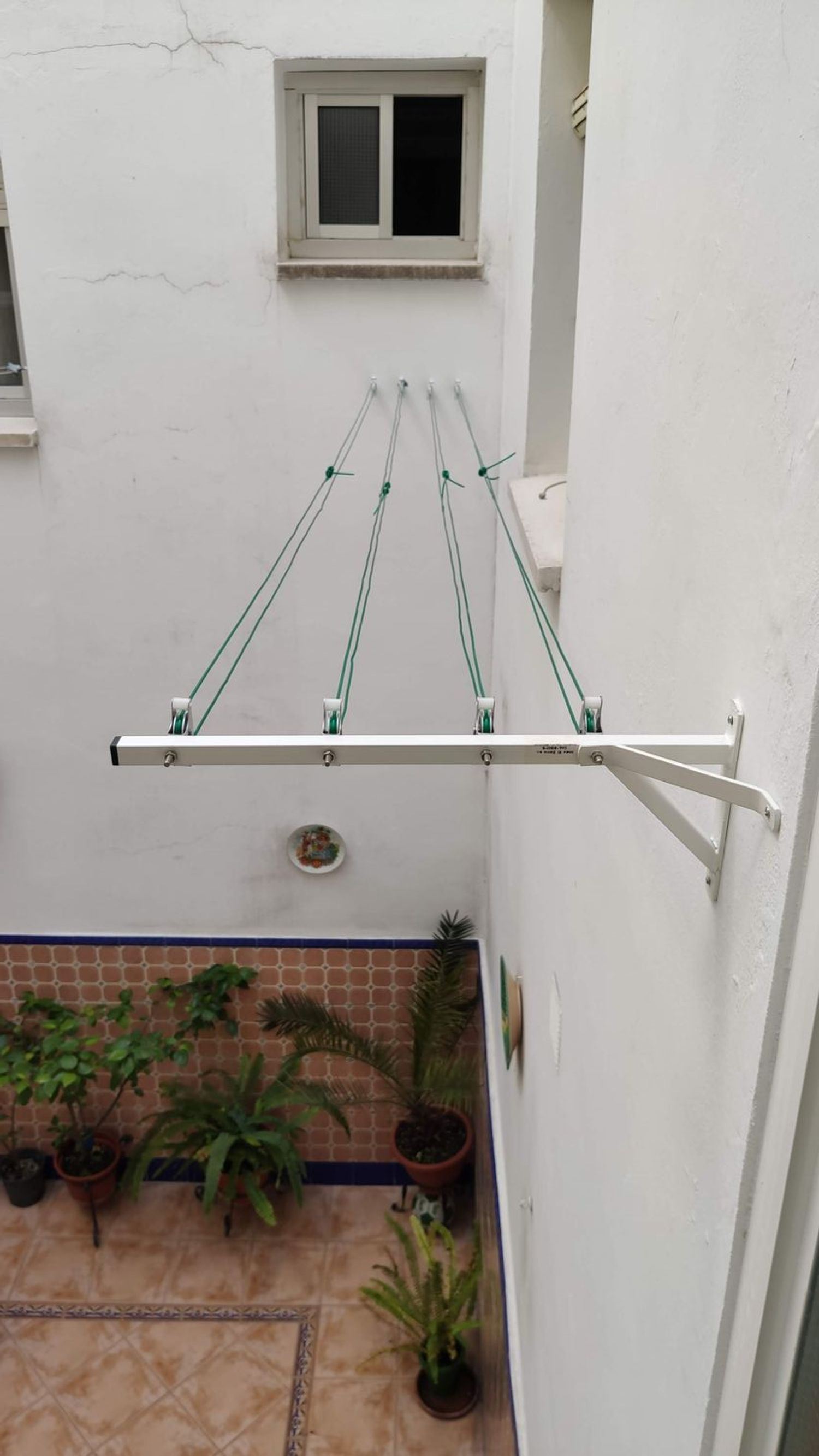 Piso en Calle Vegueta, 31, Centro, Centro - Foto 14