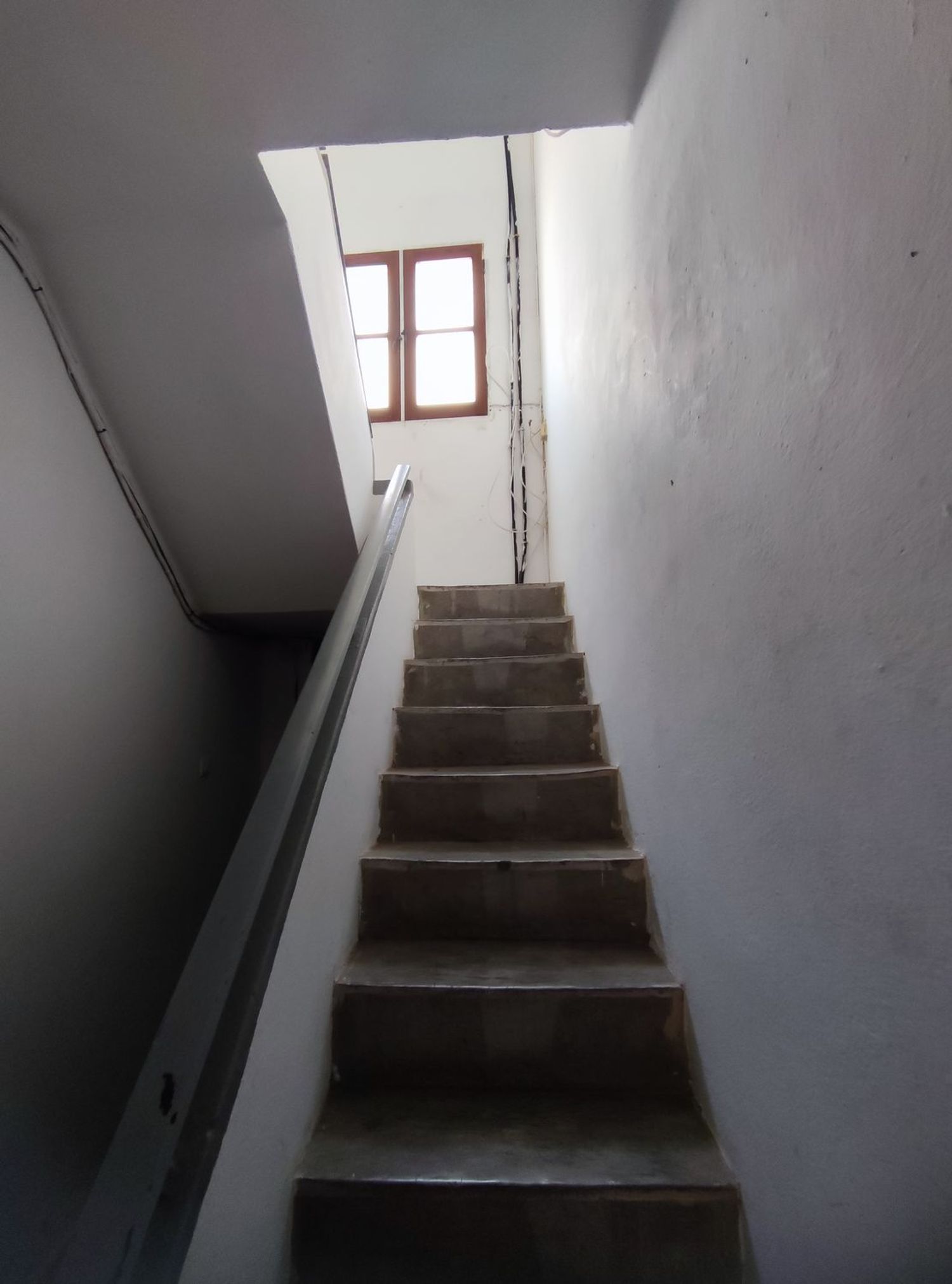 Casa o chalet independiente en Calle Manuel Hernández Galindo, 9, San Gregorio, San Gregorio - Foto 13