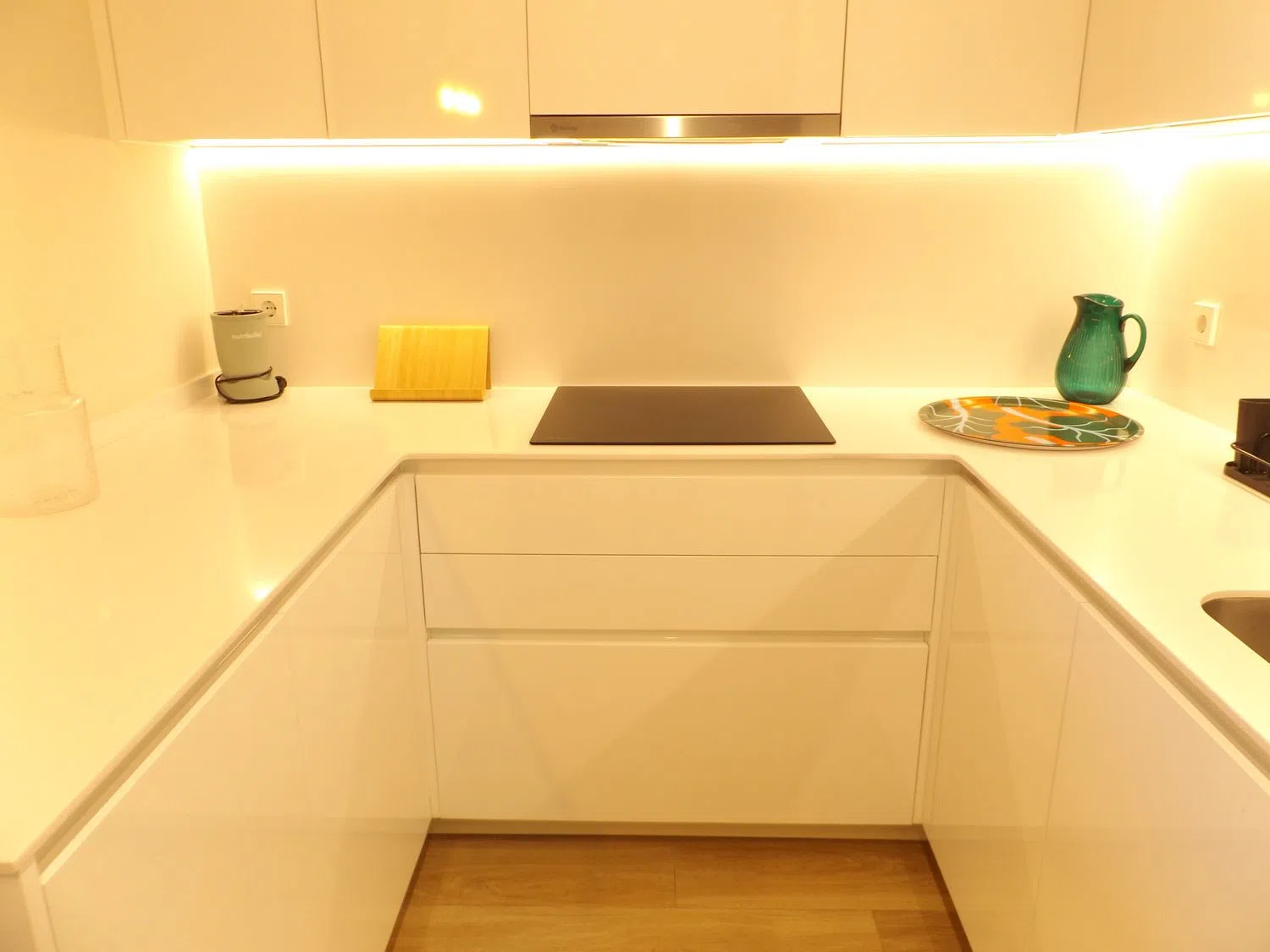 Piso en paseo de la Dirección, 161 - Foto 19