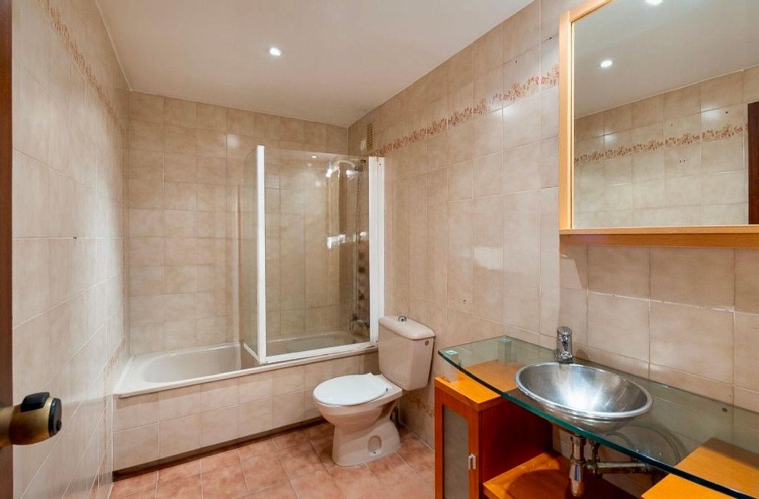 Piso en avenida d'Aragó, 38 - Foto 6