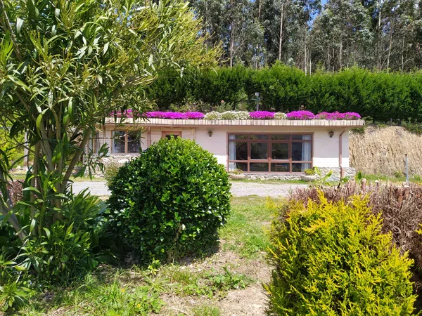 Casa rural en Gilfonxe, 6 - Foto 16