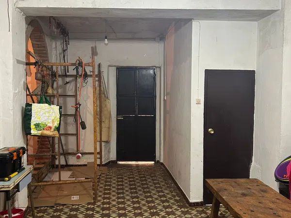 Casa de pueblo en Avenida San Antonio de Padua, 18 - Foto 7