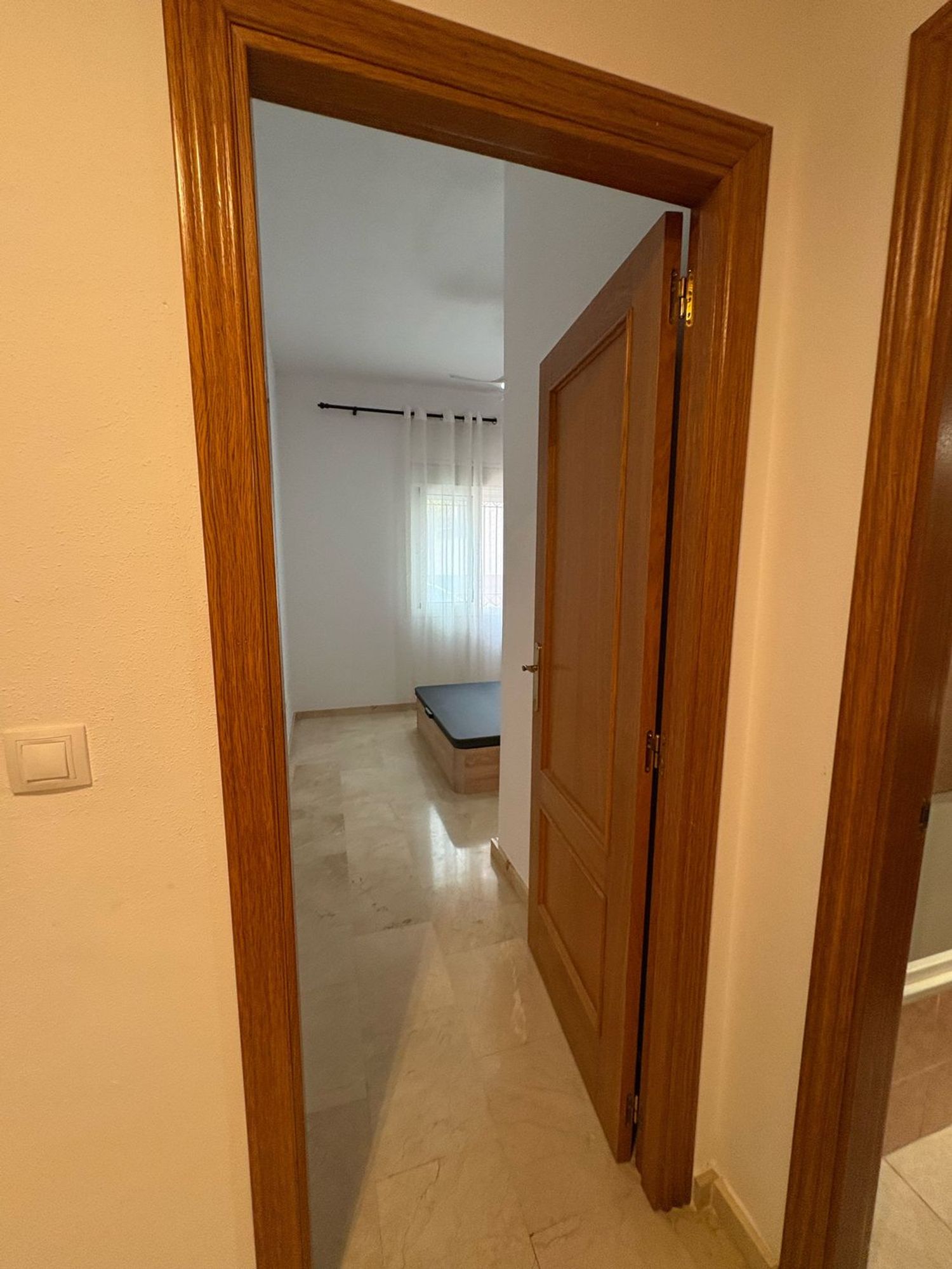 Piso en calle Capitana, 1 - Foto 27