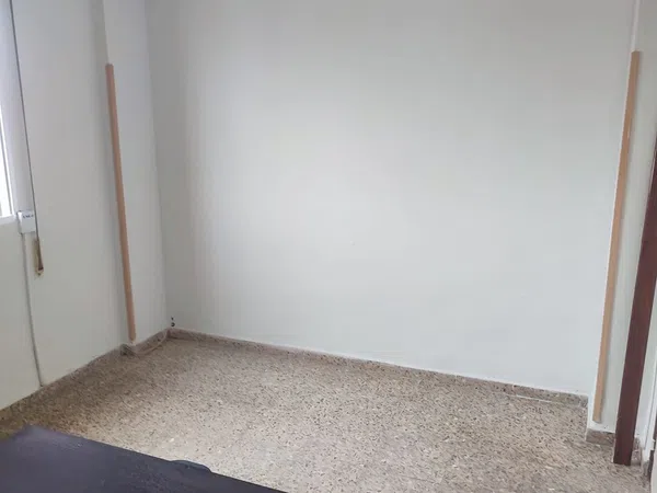 Piso en calle Eduardo Pascual y Cuellar, 6 - Foto 16