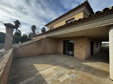 Chalet en  Calle Mayor 54 - Foto 3