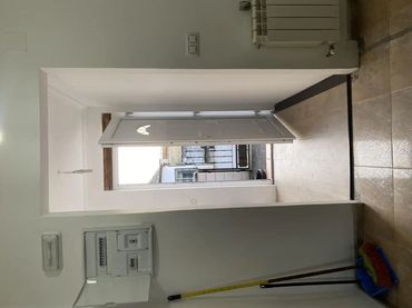Chalet en  Calle la Juncal 23A - Foto 3