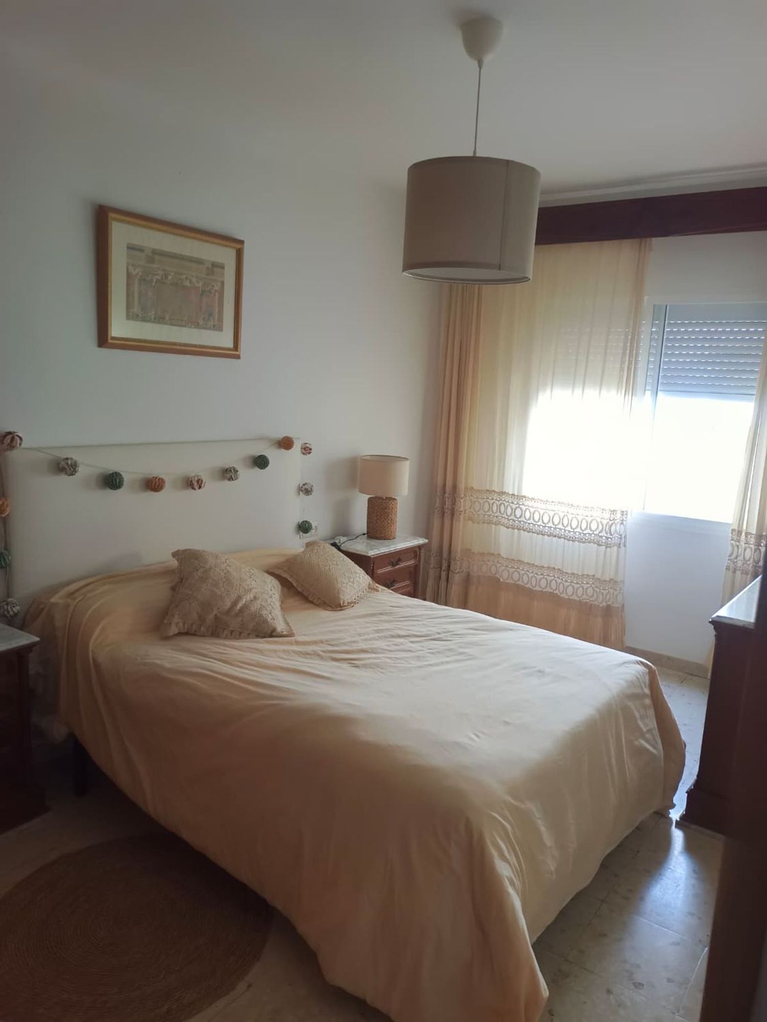 Piso en calle Arenal, 1 - Foto 7