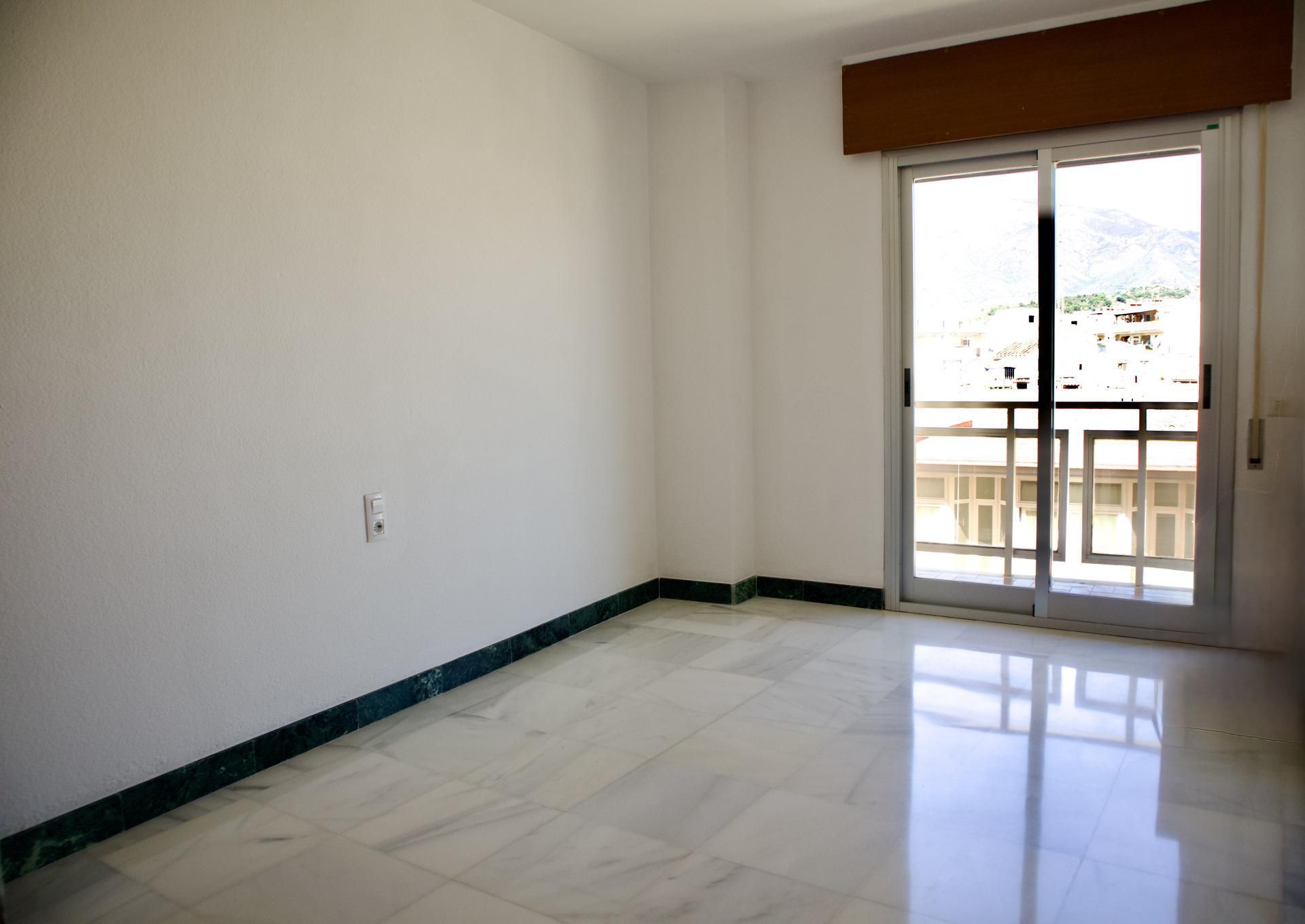 Piso en  Avenida España 78 - Foto 25