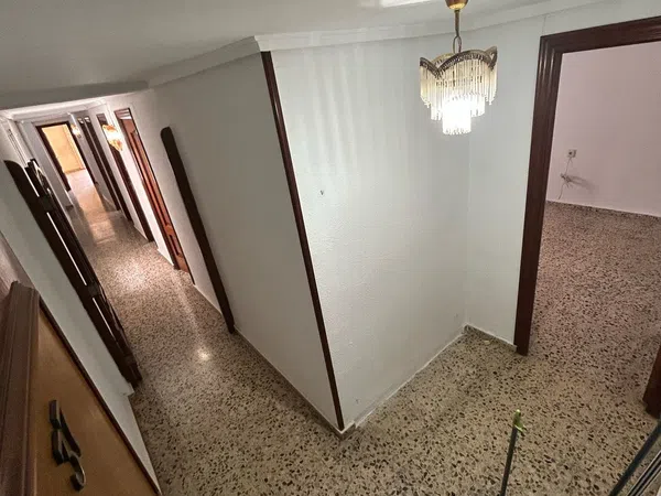 Piso en Calle Sant Antoni, 100 - Foto 4