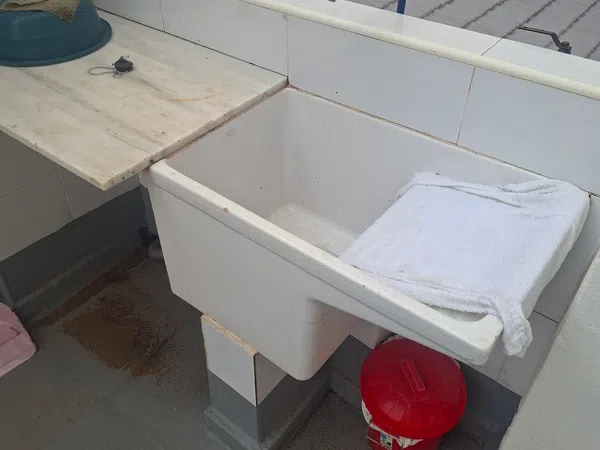 Casa independiente en taquigrafo marti, 22 - Foto 18