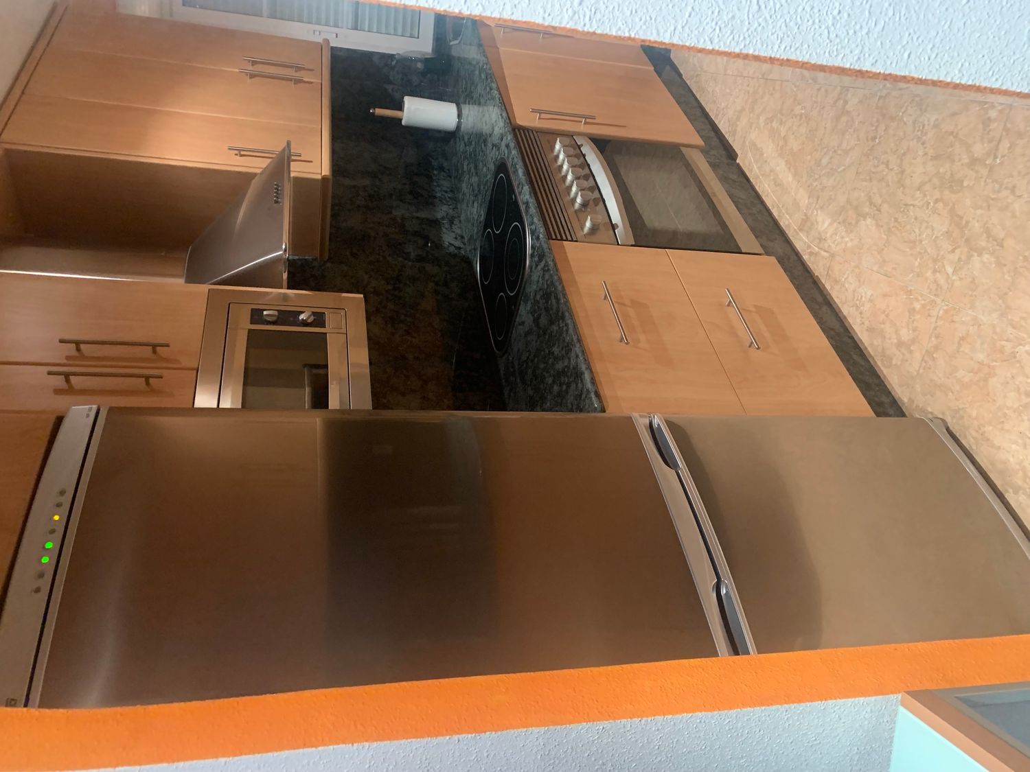 Piso en calle Carlos I, 1 - Foto 26