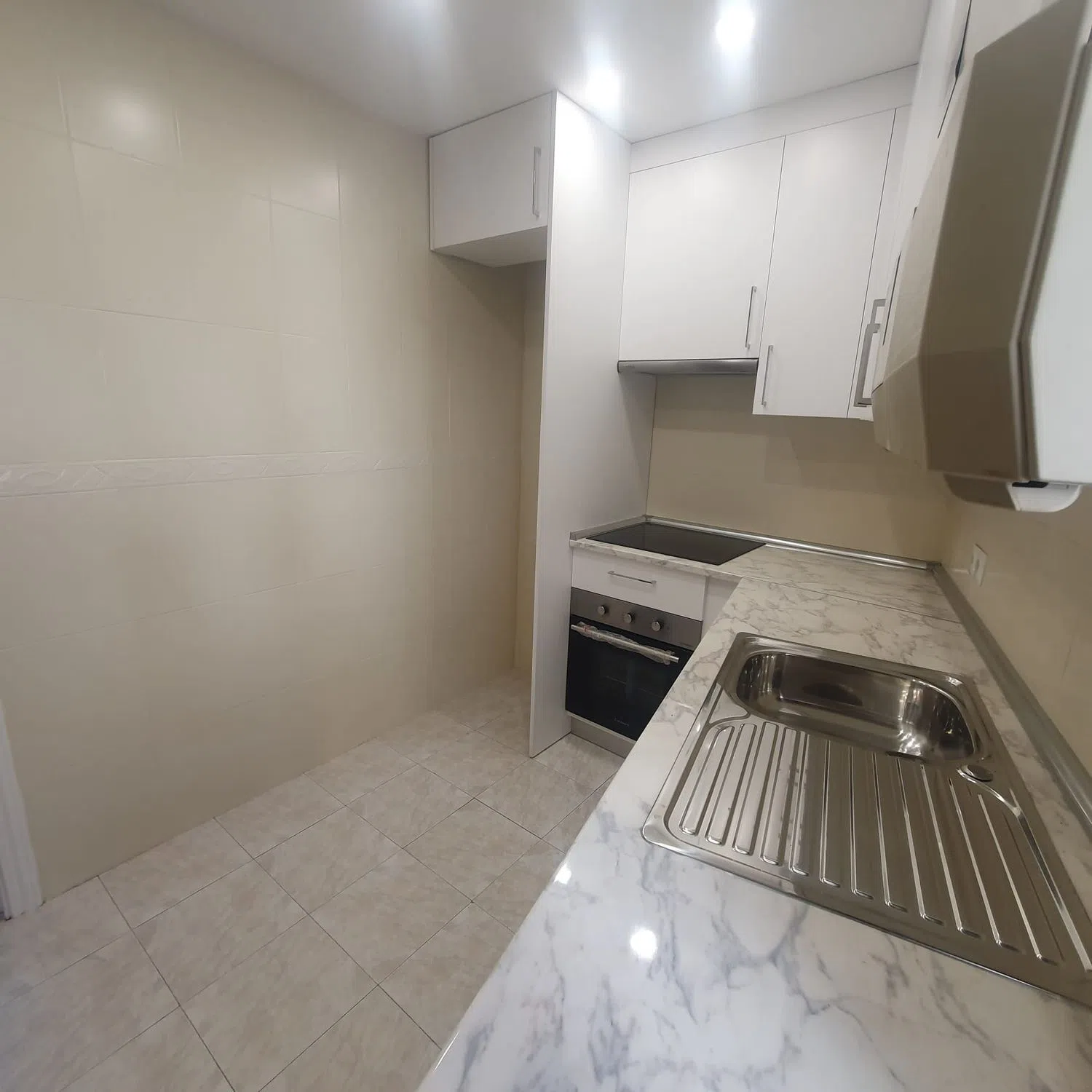 Piso en calle de San Bernardo, 5 - Foto 14