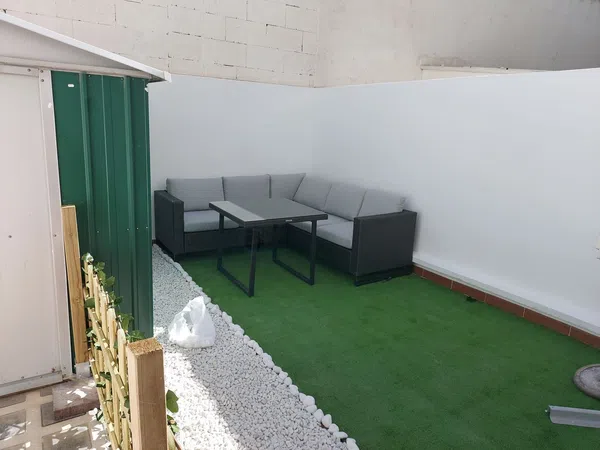 Piso en Calle d'Astúries, 53 - Foto 32