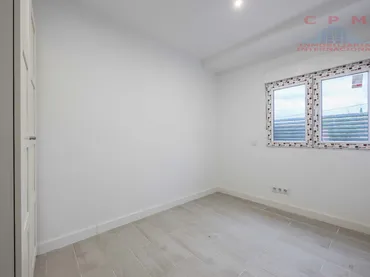 Chalet en Pozuelo de Alarcón - Foto 17