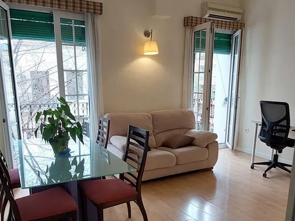 Piso en Barrio Palos de la Frontera