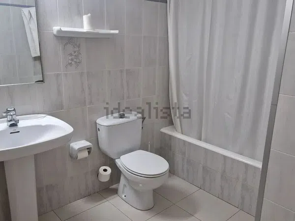 Ático en Calle de la Creu, 17, La Vila, La Vila - Foto 3