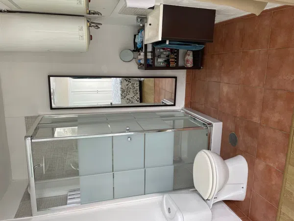 Piso en paseo de la Piscina, 17 - Foto 11