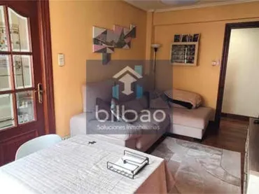 Piso en Uribarri - Foto 2
