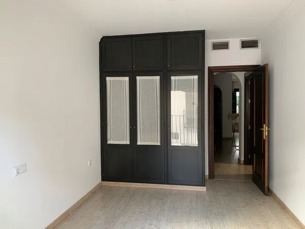 Piso en Calle Garcia Lorca, 8, La Zubia, La Zubia - Foto 14