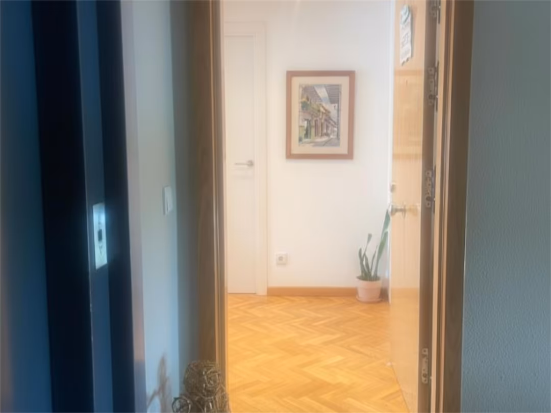 Ático en Las Rozas de Madrid - Foto 18