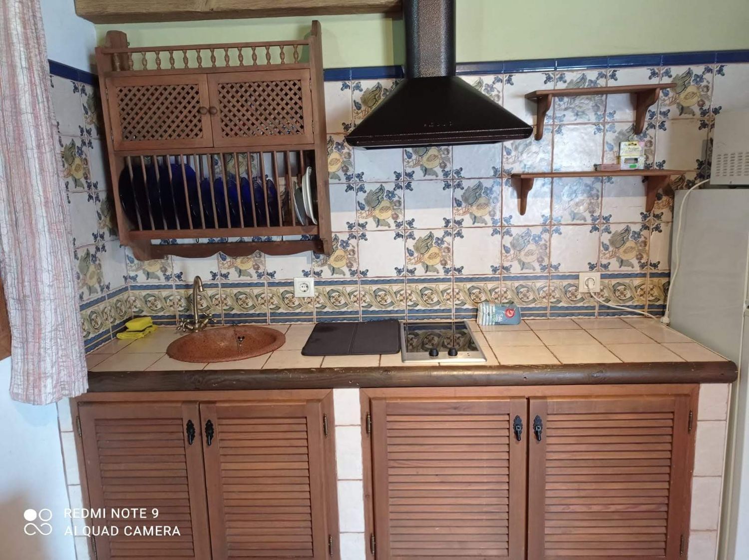 Casa o chalet independiente en Calle Heros s/n, Carretera de Sanlúcar-Sudamérica - Foto 10