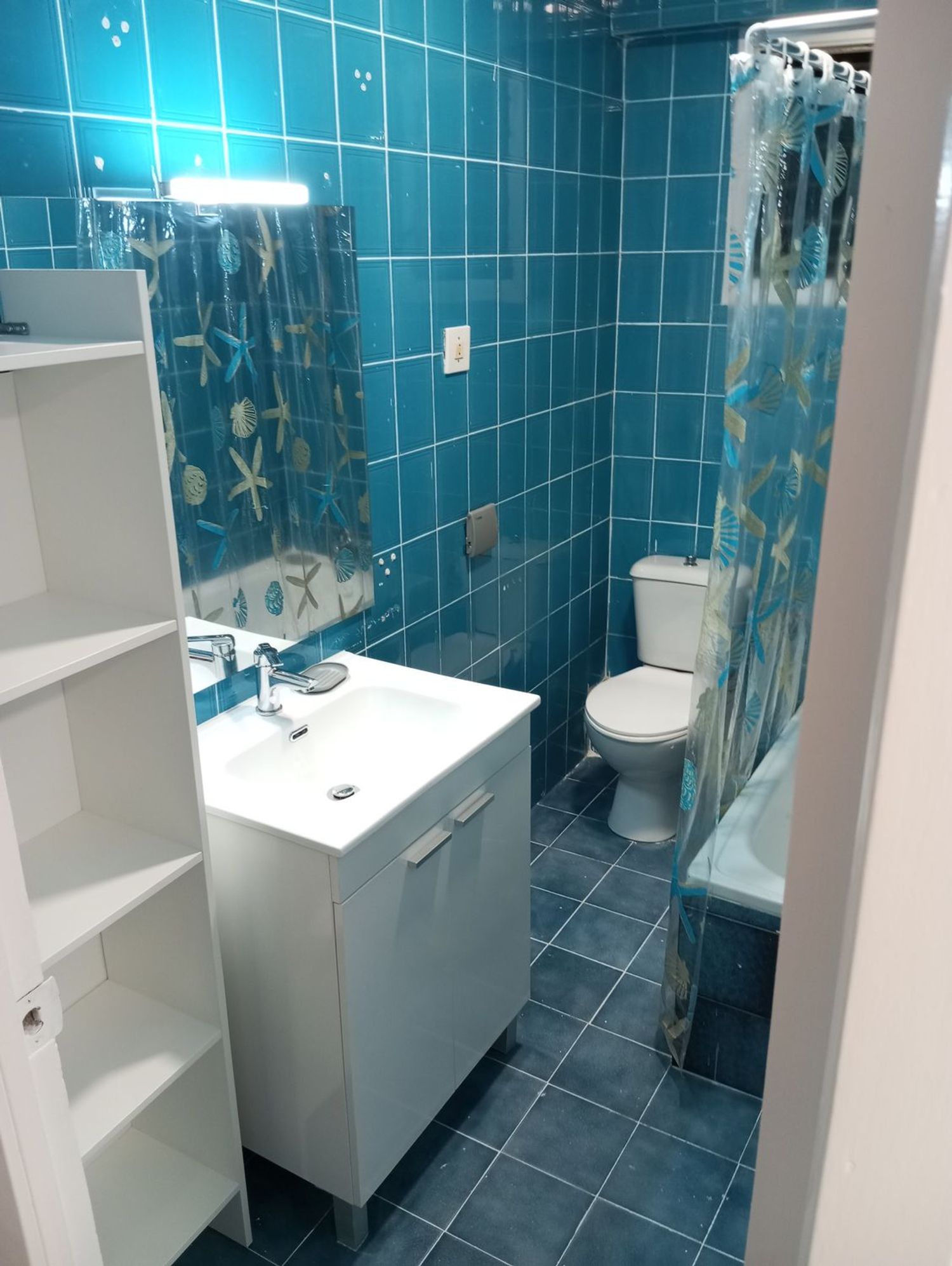 Piso en Calle de Nicolau Andreu, 17, El Molí, El Molí - Foto 17