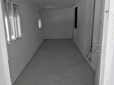 Chalet en  Lugar Poligono 22 10 - Foto 17
