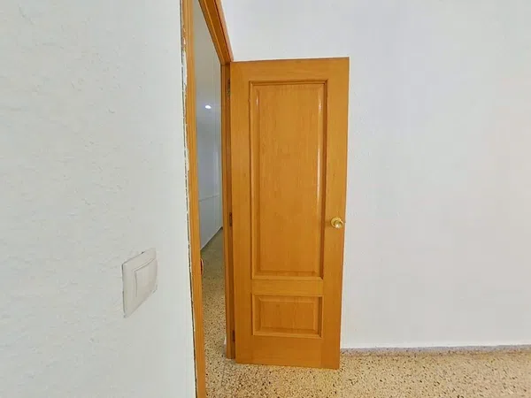 Piso en El Molí, El Molí - Foto 15