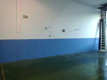 Local comercial en  Calle la Red Veinticinco 28 - Foto 9