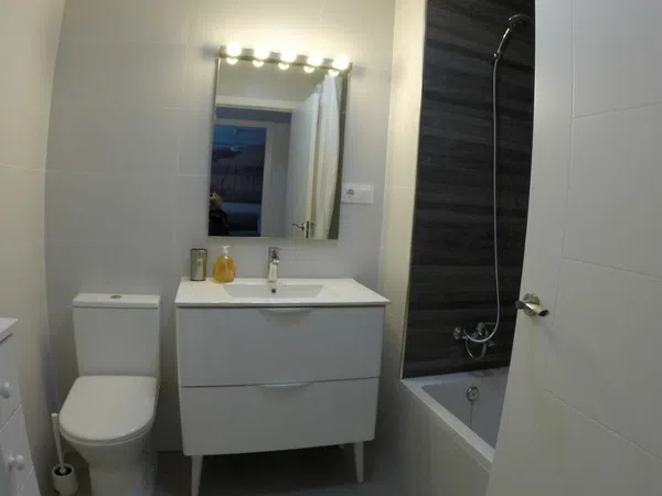 Piso en Calle Director Julián Cerdán, 2, Centro-Calzada-Cabo Noval, Centro-Calzada-Cabo Noval - Foto 10