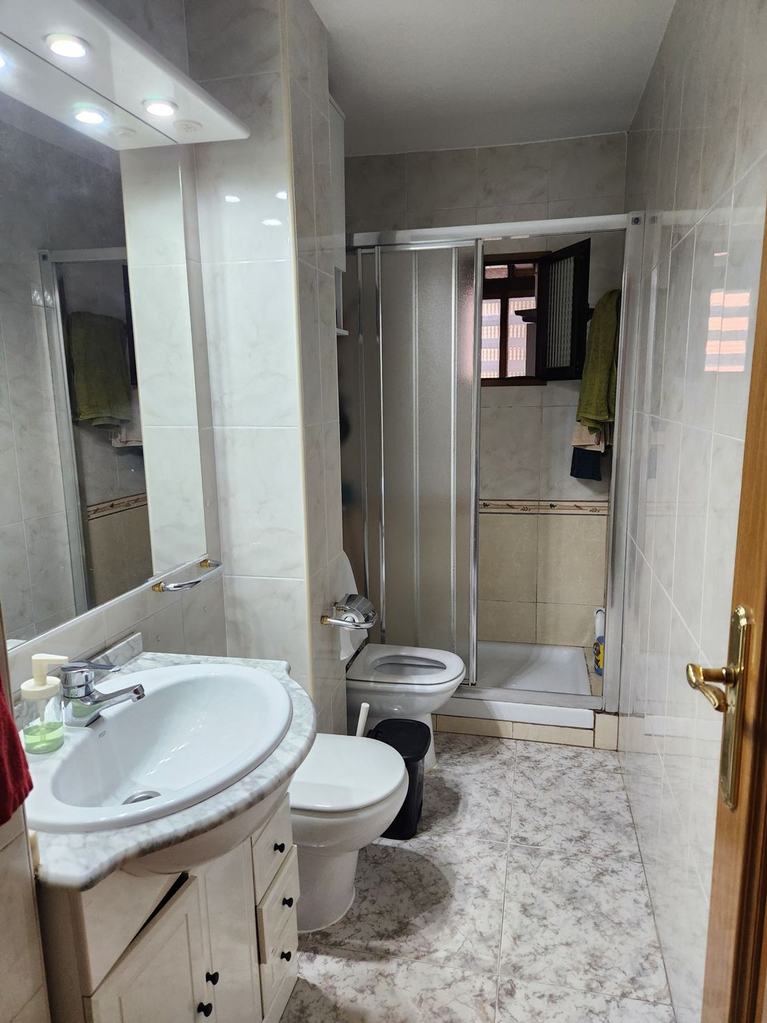 Piso en calle de Maqueda, 108 - Foto 27