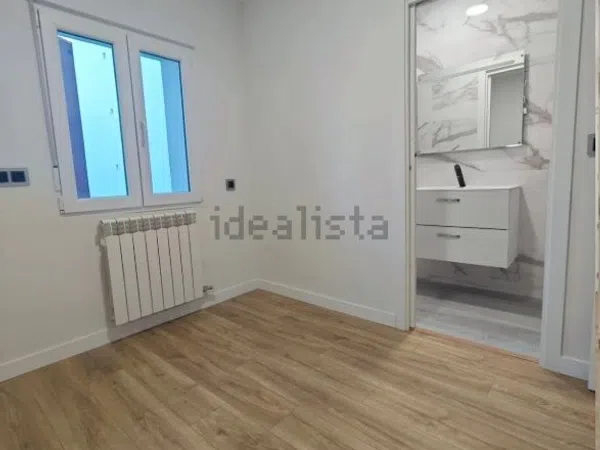 Casa o chalet independiente en Calle del Obispo Almarcha, 12, El Ejido - Sta. Ana, El Ejido - Sta. Ana - Foto 10
